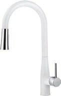 c a p e l l a / p a l l a s GARDENIA bateria z