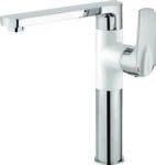 spout beg 063m beg W630 beg b630 bcz 062m bcz 2620
