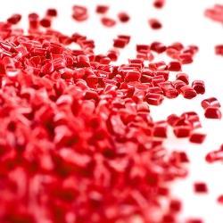 kaprolaktamu w PA6 Intensywny rozwój wysokomarżowych compoundów Wzrost zdolności produkcyjnych PA6 o 40%