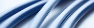 GRUPA AZOTY W SKRÓCIE JEDNA Z NAJWIĘKSZYCH
