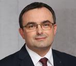 Kopeć Zarządzanie i polityka personalna Finanse Dyrektor