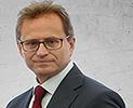 produkcyjny Audyt i ryzyko Planowanie i kontroling