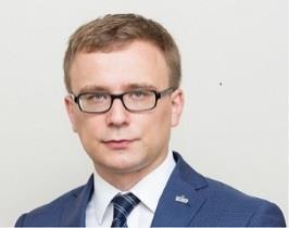 zakupowa Badania i rozwój Bezpieczeństwo techniczne i