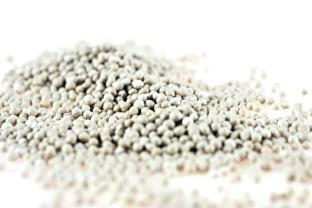 5 w plastyfikatorach Nr 5 w alkoholach