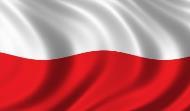 melaminie GŁÓWNE FIRMY CHEMICZNE W