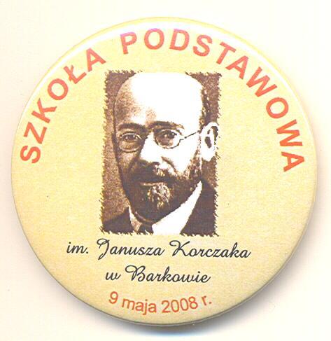 REGULAMIN SPACERÓW I WYCIECZEK ODDZIAŁU PRZEDSZKOLNEGO I PUNKTU PRZEDSZKOLNEGO Podstawa prawna: 1.