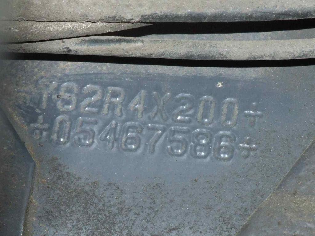 DSCF9965