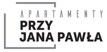 20 cm, lub żelbetowe płytowe, - Klatka schodowa: schody monolityczne płytowe gr.