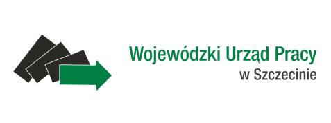 Regulamin rekrutacji i uczestnictwa w projekcie Wiedza to Twoja przyszłość - projekt wsparcia Zespołu Placówek Oświatowych w Chociwlu 1 Informacje ogólne 1.