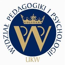 Rekonstrukcje i tropy historyczno-metodologiczne Sympozjum I Rozwojowe