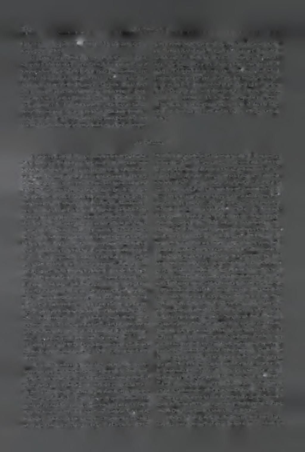 352 Z e n o n G r a b a r e k G r e g o r i i współaut. 2001, M o r a c z e w s k a i współaut. 1999).
