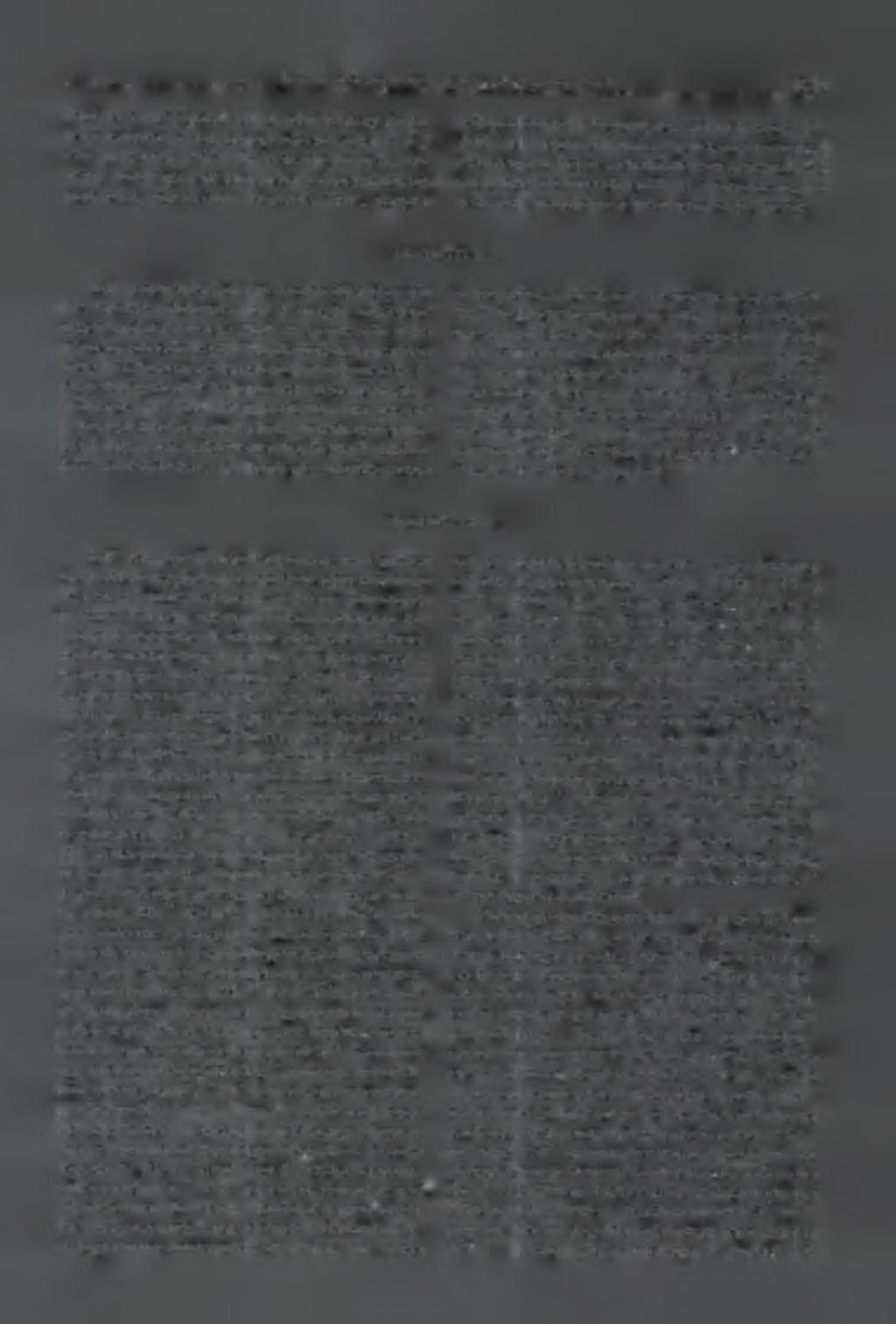 Regulacja skurczu mięśni poprzecznie prążkowanych 353 (Ho rw itz i współaut. 1979), chromatografii powinowactwa i chemicznego sieciowania (Hitc h cock i Lu tter 1975).