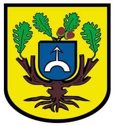 W ostatnich kilkunastu latach liczba mieszkańców gminy uległa podwojeniu, a procesy suburbanizacji należą do najintensywniejszych w całej Metropolii.