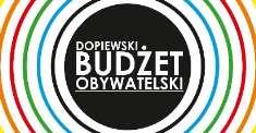 Spośród sześciu wskazanych przez siebie tematów/propozycji projektów do budżetu obywatelskiego wybrali trzy, a następnie próbowali swych sił w pisaniu projektów do Dopiewskiego Budżetu Obywatelskiego