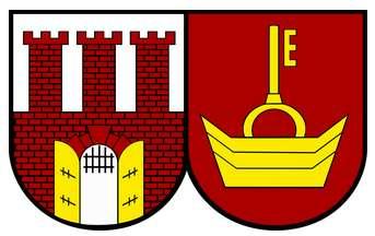 osób/km2 Liczba sołectw 26 Dochody gminy ogółem Dochody gminy na mieszk. 105 054 874 zł 4 476 zł Kórnik kojarzy się przede wszystkim ze słynnym Zamkiem i przyległym do niego Arboretum.