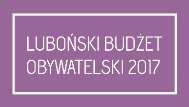 Próbowali również swych sił w pisaniu przykładowego projektu do budżetu obywatelskiego, które ich zdaniem są potrzebne dla gminy.