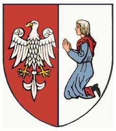 z prośbą o konsultacje. 4.11.