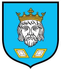 zaludnienia 169 osób/km2 Liczba sołectw 25 Dochody gminy ogółem Dochody gminy na mieszkańca 98 693 857 zł 3 329 zł Szamotuły jako miasto powiatowe są ważnym ośrodkiem o funkcjach ponadlokalnych.