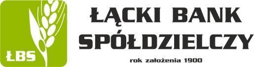 Regulamin otwierania i prowadzenia rachunków rozliczeniowych bieżących i pomocniczych oraz rachunków lokat terminowych dla klientów instytucjonalnych Rozdział 1.