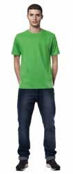 Producent Eudarcap Eudarcap EarthPositive by Continental Clothing EarthPositive by Continental Clothing Model JC333 JC380 EP01 EP12 Ilość dostępnych kolorów Dowolna kolorystyka Dowolna kolorystyka 21