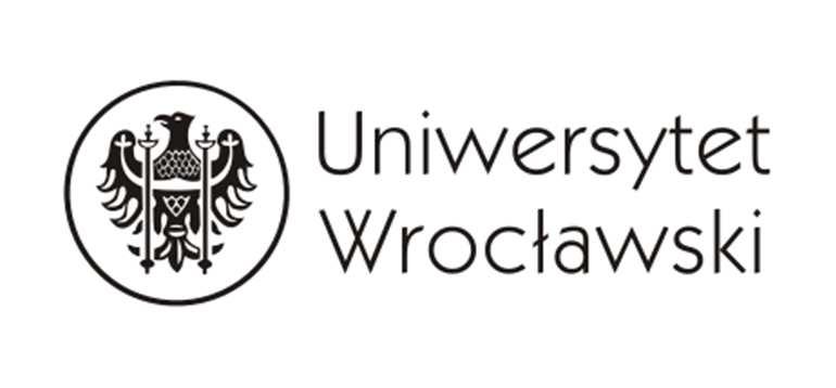 Załącznik nr 3 do Procedury rekrutacji Numer aplikacji Application Number FORMULARZ ZWROTU OPŁATY FEE REFUND FORM Dane osobowe / Personal Data Imię First name Nazwisko Family name Data i miejsce