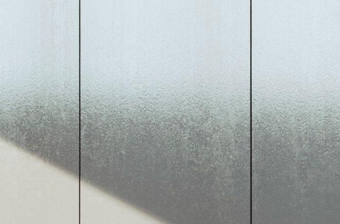Dekton BERGEN Dekton Bergen to