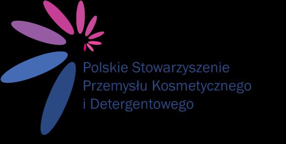 Warszawa, dnia 26 czerwca, 2017 r. S T A N O W I S K O Polskiego Stowarzyszenia Przemysłu Kosmetycznego i Detergentowego dotyczące propozycji klasyfikacji MIT jako Skin. Sens. Cat.