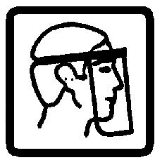 Jerozolimskie 154, 02-326 Warszawa, tel.: (22) 570 99 99, fax. (22) 570 97 92, e-mail: poczta@basf.