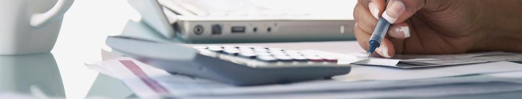 Egzaminy ACCA Każdy przedmiot program ACCA kończy się egzaminem organizowanym bezpośrednio przez ACCA. Sesje egzaminacyjne odbywają się cztery razy w rok: w marc, czerwc, wrześni i w grdni.