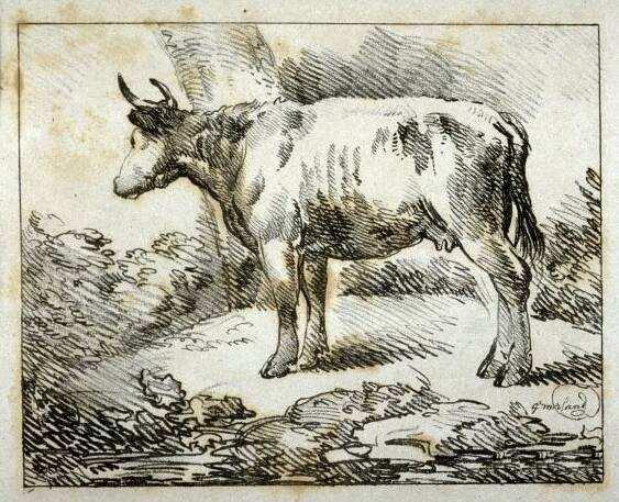 tycznego jest fakt, że stopień heterozygotyczności w poszczególnych loci waha się w granicach od 0,4633 (INRA032) do 0,8399 (BM2113), z czym wiąże się wysoki stopień polimorficzności, zawierający się
