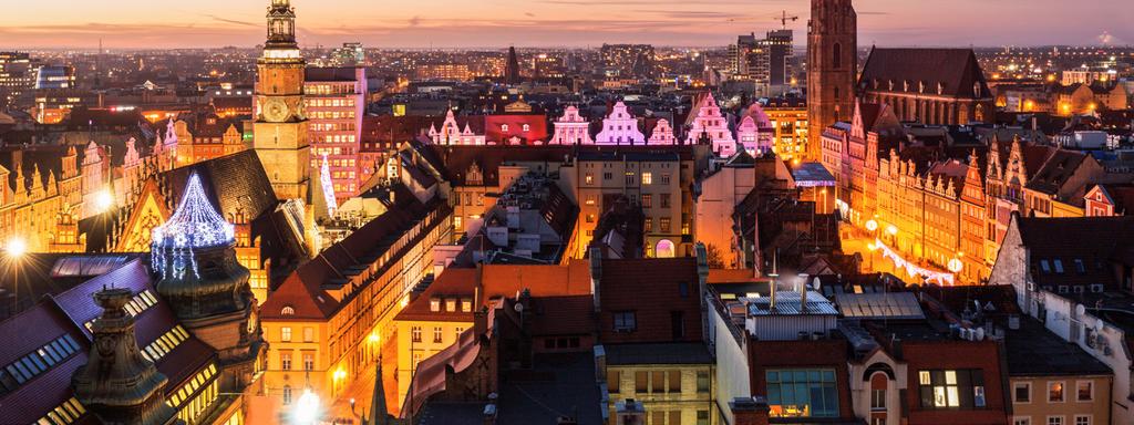 Wrocławski