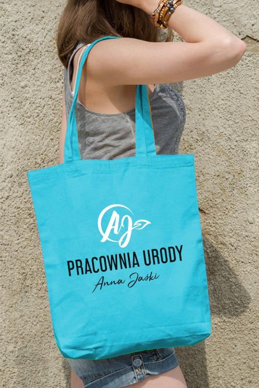 Pracownia Urody Anna Jaśki