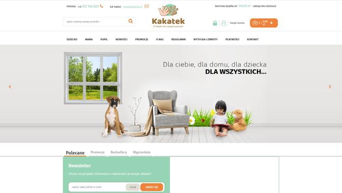 LOREM IPSUM - TERUM IPSUM - NAM CONGUE