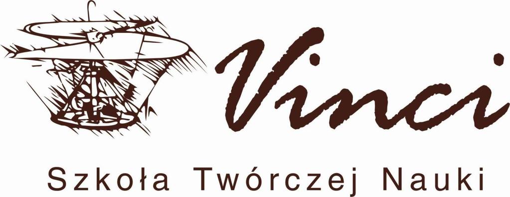 POLITYKA OCHRONY PRYWATNOŚCI Vinci - Szkoła Twórczej Nauki Ochrona prywatności użytkowników witryny biznes.vinci.fm ma dla nas bardzo duże znaczenie.