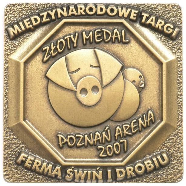 Spis treści 1. Zastosowanie regulatora... 5 2. Wskazówki bezpieczeństwa... 6 3. Transport, magazynowanie... 6 4. Dane techniczne i wymagania sprzętowe... 7 5.