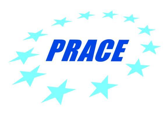 PRACE KONFERENCJA UŻYTKOWNIKÓW KDM 2017