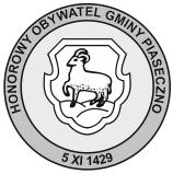 OBYWATEL GMINY