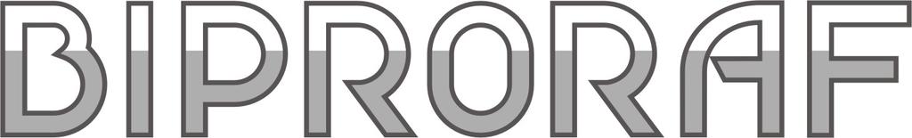 Program Funkcjonalno Użytkowy Intensyfikacji przepływu produktów naftowych rurociągiem dalekosiężnym relacji Płock Mościska - Emilianów 34888 09557/3 WYKAZ ZAŁĄCZNIKÓW: Załącznik Nr 1 Analiza