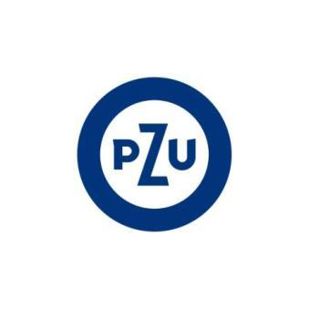 OGÓLNE WARUNKI GRUPOWEGO UBEZPIECZENIA ASSISTANCE PAKIET ASYSTENT DLA UCZESTNIKÓW PROGRAMU PAKIET ASYSTENT ustalone uchwałą nr UZ/306/2015 Zarządu PZU SA z dnia 6 października 2015 r.