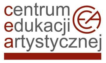 stan prawny na dzień 1 września 2019 r. K A R T A N A U C Z Y C I E L A z dnia 26 stycznia 1982 r. tekst jedn. z dnia 13 kwietnia 2018 r. (Dz.U. z 2018 r. poz. 967) zmiany uwzględnione w treści: Dz.U. z 2019 r.