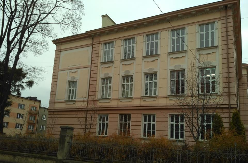 Urząd