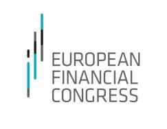 www.efcongress.com.