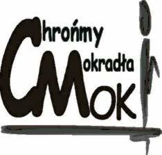 Centrum Ochrony Mokradeł ul. Cieszkowskiego 1/3 lok. 31, 01-636 Warszawa tel. +48 796 435 444, e-mail: cmok@bagna.pl, www.bagna.pl 1 CMok 5/06/2015 Warszawa, 22.06.2015 Krajowy Zarząd Gospodarki Wodnej ul.