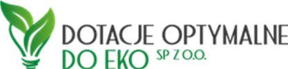 Stadium OPRACOWANIE DOKUMENTACJA TECHNICZNA KOLEKTORY SŁONECZNE EKOPARTNERZY NA RZECZ SŁONECZNEJ ENERGII MAŁOPOLSKI" w ramach Regionalnego Programu Operacyjnego Województwa Małopolskiego na lata