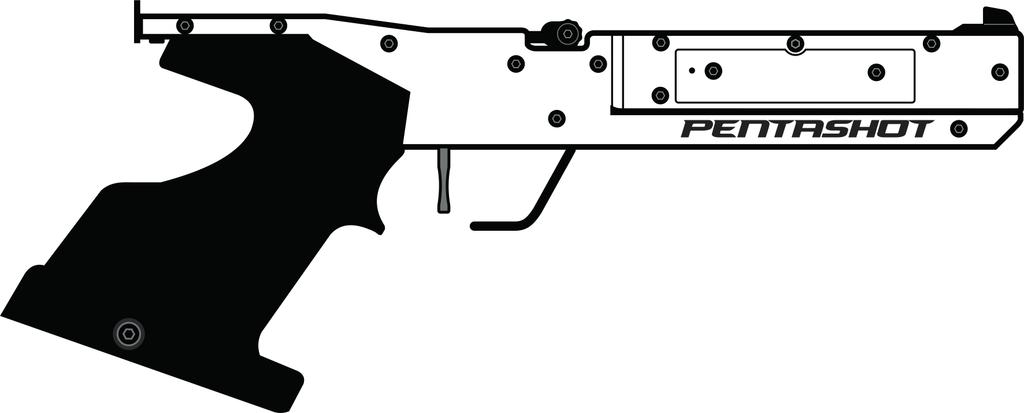 www.pentashot.