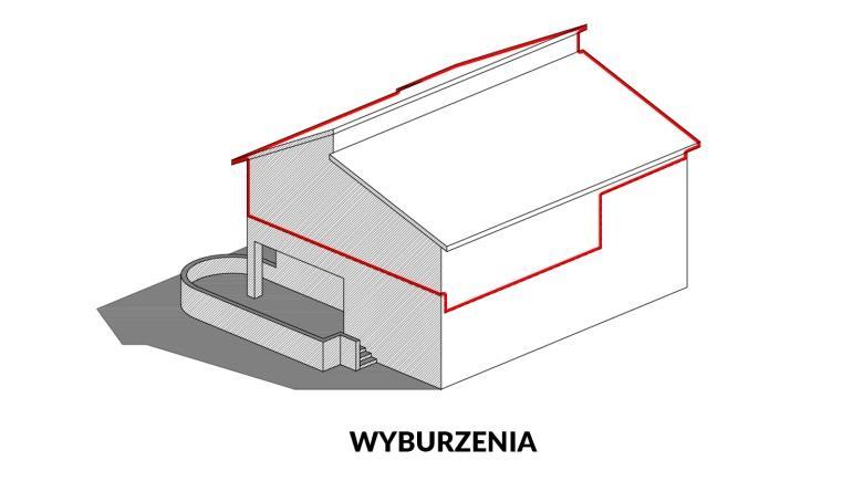 sentymentu przywrócić go do stanu pierwotnego, jednocześnie dostosowując do współczesnych standardów,