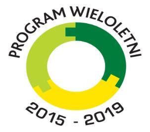 6. W krajach byłego obozu socjalistycznego, w których w rolnictwie dominowały rolnicze spółdzielnie produkcyjne i gospodarstwa państwowe w wyniku zmiany systemu politycznego dokonano restrukturyzacji