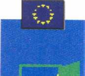Aim of the meeting: The aims of European Standards for the products of iron and steel industry and the implementation of these as national standards by our country are very important for HIPH and its