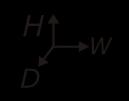 Tabela 2. (patrz rys.3) Element nr (Rys. 3) [1] 8 x PoE port (1 8) [2] 1 x UPLINK port [3] Gniazdo zasilania 48VDC Opis 1.4. Parametry techniczne - parametry switch'a (tab.