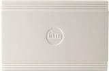 ( 10 linii ) LUB 5 WYJS W OBUDOWIE Z TAMPEREM 137,00 168,51 READER nby/s KARTA NARD